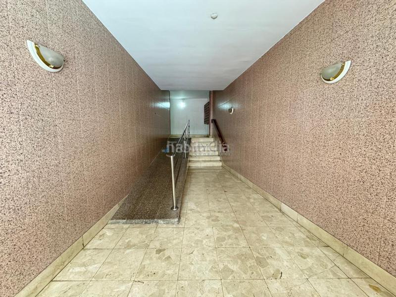 Foto 802ec2e4-428f-4142-9825-5d547c46c45e. Appartement avec chauffage dans Berbés - Peritos Vigo