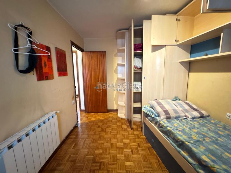 Foto 831cb1ee-e878-44a9-96de-67ed03b81fb2. Appartement avec chauffage dans Berbés - Peritos Vigo