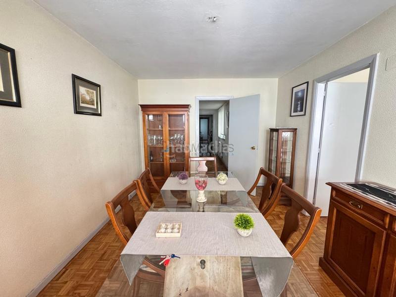Foto a9360e85-4937-403f-ace7-b92d5a163dbb. Appartement avec chauffage dans Berbés - Peritos Vigo