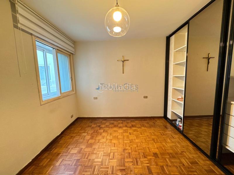 Foto a9ebe74b-7625-48f6-a69c-f40a39488bca. Appartement avec chauffage dans Berbés - Peritos Vigo