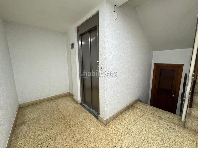 Foto b7a22324-88e2-447f-9b6a-48066db144b7. Appartement avec chauffage dans Berbés - Peritos Vigo