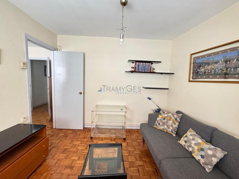 Foto c2d2ac9e-b7b2-4553-8ac6-1b4f66939878. Appartement avec chauffage dans Berbés - Peritos Vigo
