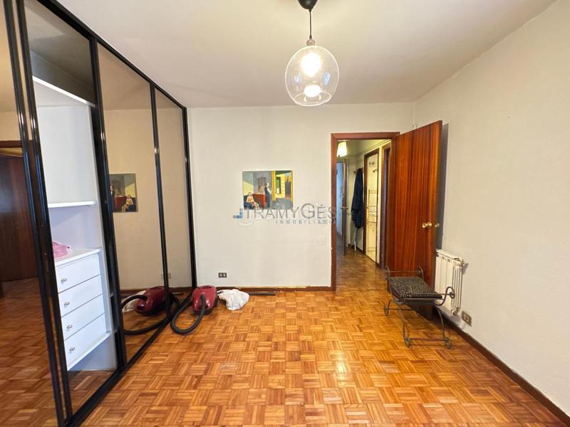 Foto db21fea9-66f6-4749-9efb-d4e115413a73. Appartement avec chauffage dans Berbés - Peritos Vigo