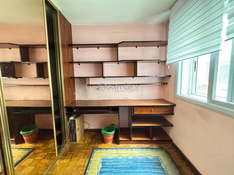 Foto dfd7d70f-40f5-4cff-ac15-1529b6095180. Appartement avec chauffage dans Berbés - Peritos Vigo