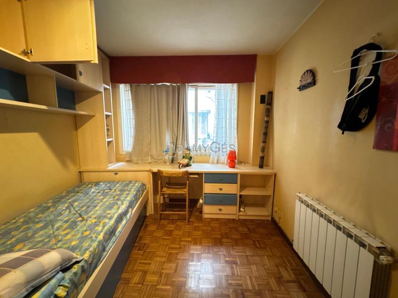 Foto ee63ac29-5c40-429a-8cfe-78abb81f6df7. Appartement avec chauffage dans Berbés - Peritos Vigo