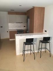 Lloguer Apartament  A roda