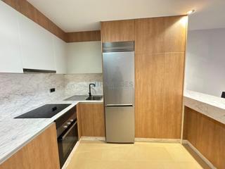 Rent Apartment  A roda