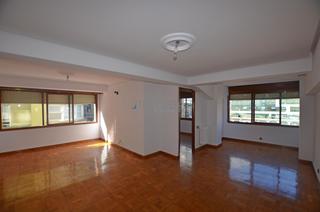 Appartement  Plaza portual