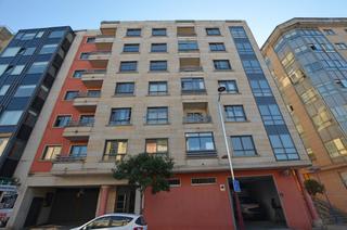 Location Appartement  Aragon