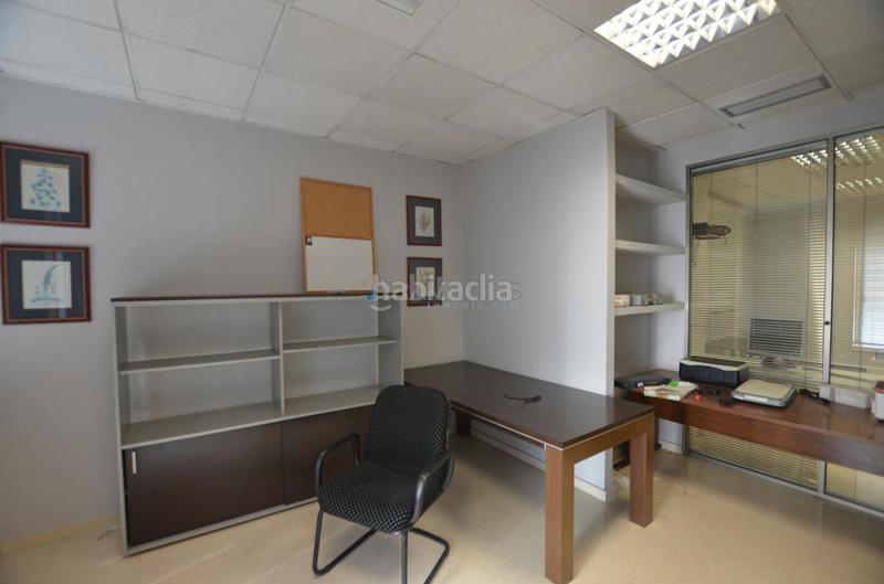 Foto 2fc6976a-6eb4-49a4-9783-760e92913151. Local comercial en Porriño (O)