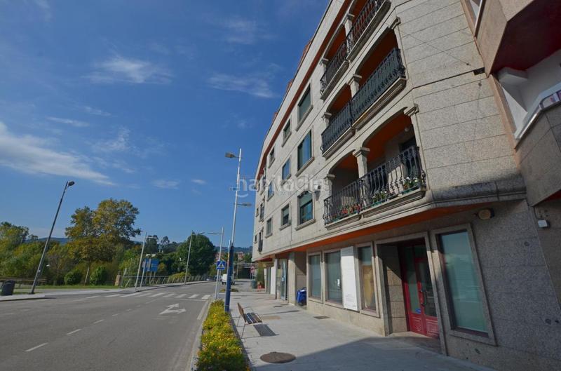 Foto 590a7468-0f2f-4292-8e99-6a866f440c86. Local comercial en Porriño (O)