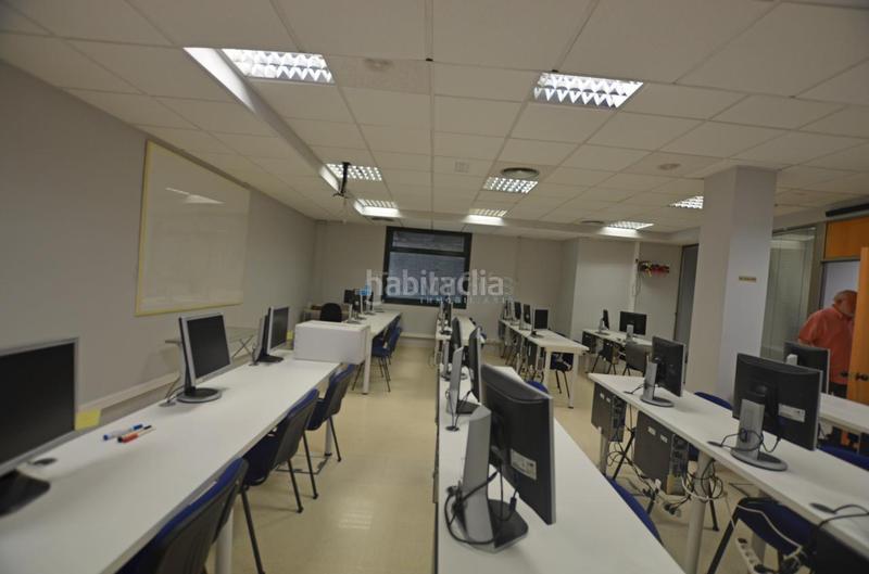 Foto 732e4945-250c-461b-ad39-fb17dac35002. Local comercial en Porriño (O)