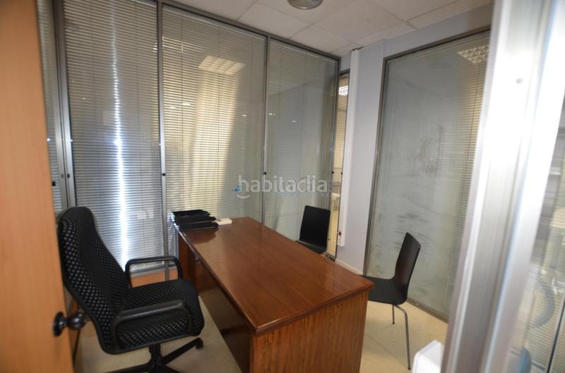 Foto a2378959-c906-4e65-84e7-b07974283f6f. Local comercial en Porriño (O)