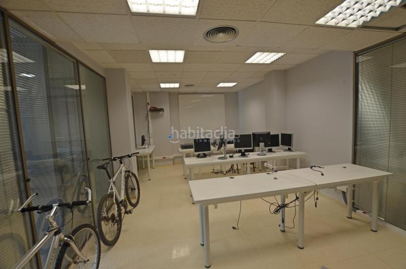 Foto af4293ba-c33f-470f-a127-44d2572008d3. Local comercial en Porriño (O)