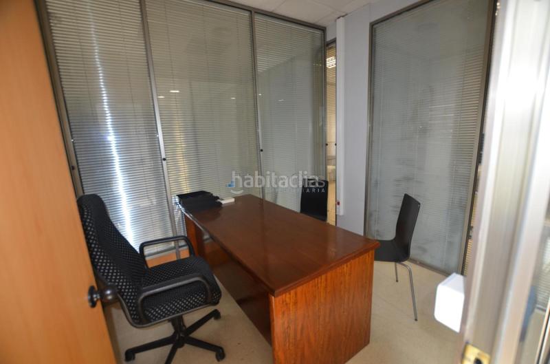 Foto c5e5840d-202b-4c2e-ac74-32098c2c05eb. Local comercial en Porriño (O)