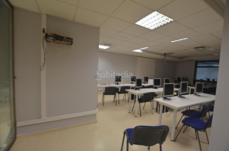 Foto 13961583-3e53-45a9-bb6a-9822624dbe6c. Local commercial dans Porriño (O)