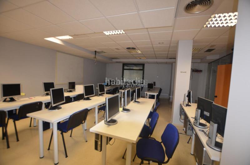 Foto 7e5a247b-1625-4a07-aad9-360b118f1bd9. Local commercial dans Porriño (O)