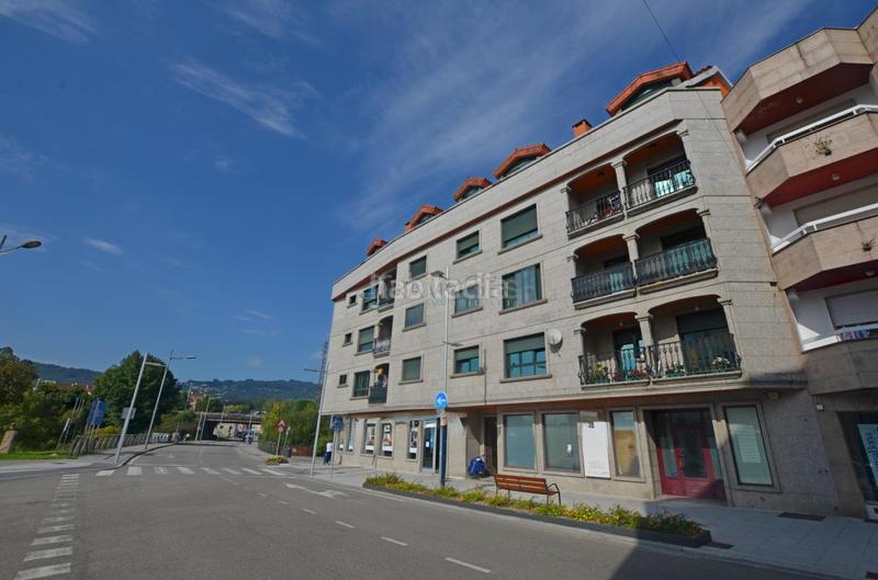 Foto c5e9ccda-d3ec-4454-b099-df9090b1128a. Local commercial dans Porriño (O)