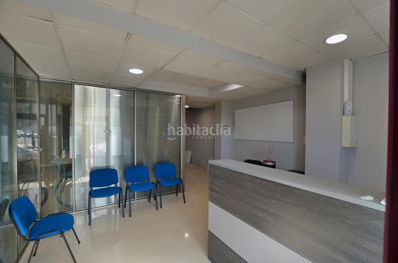 Foto ea909149-f828-4956-9588-9a940de61954. Local commercial dans Porriño (O)