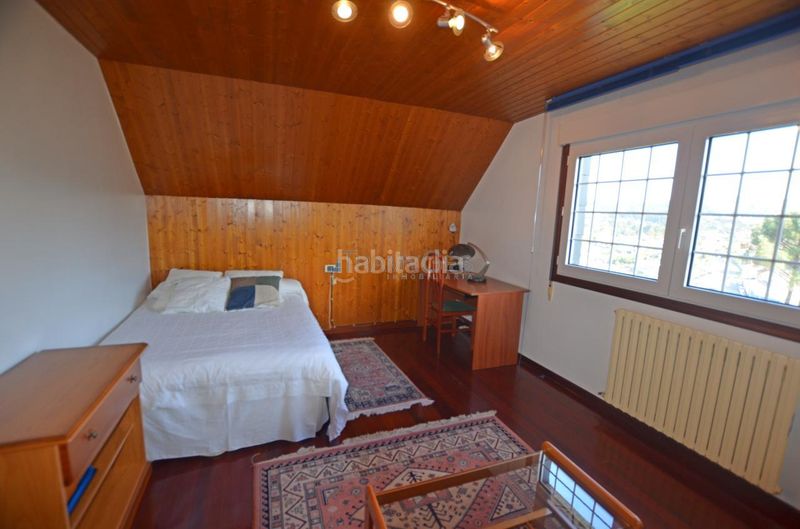 Foto 01b49985-6489-4915-8303-f04daa9bd244. Chalet en Redondela