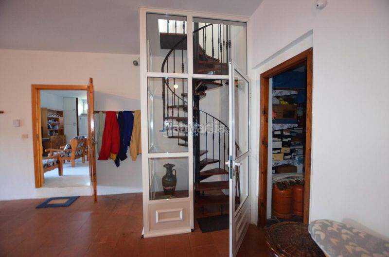 Foto 0c62b84d-0434-4b8f-9e64-3879903409e9. Chalet en Redondela