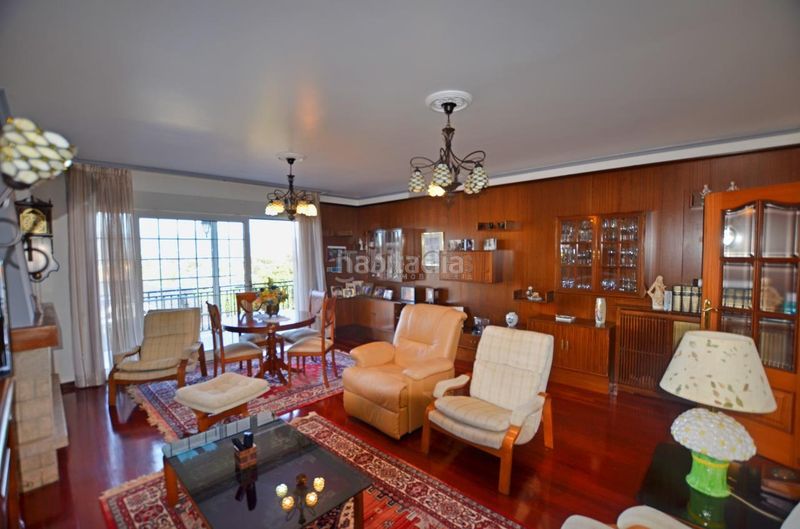 Foto 0e85e494-16f5-4e8d-b467-f5cc9ac7091f. Chalet en Redondela