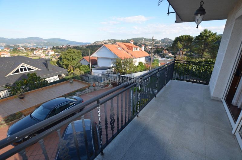 Foto 10e0a98f-609d-49b8-8590-12cae7f1a70e. Chalet en Redondela