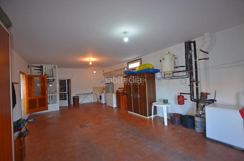 Foto 1366ad89-7e1a-4ec1-b0c4-d3b89855d92c. Chalet en Redondela