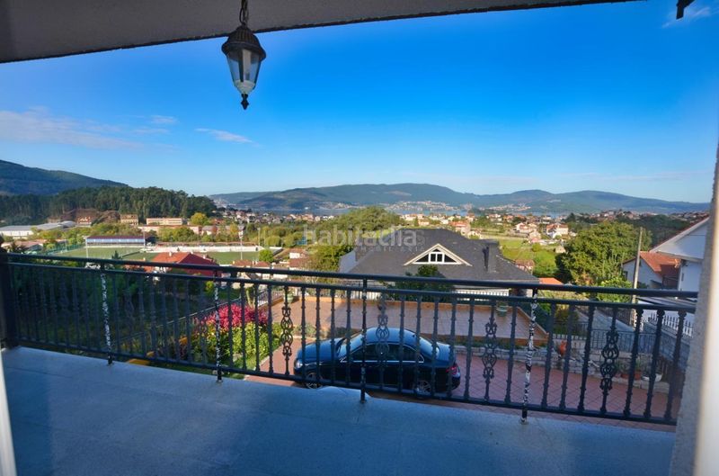 Foto 1e6c6c7f-3cdb-4be7-b9ff-6ff7bece0d18. Chalet en Redondela