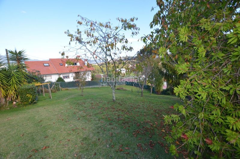 Foto 1e86b4a5-0604-4fbe-9293-f7c243a50289. Chalet en Redondela