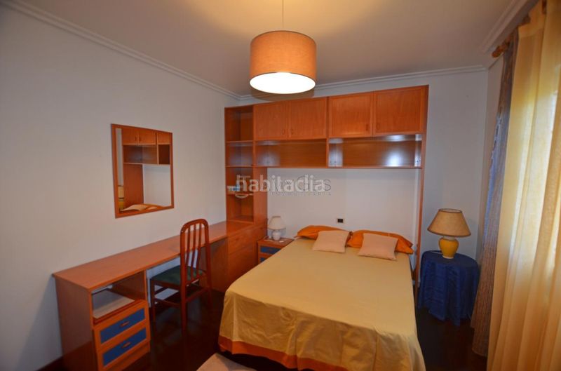 Foto 21727b11-aedc-4e3d-9fb3-2ae393e8db27. Chalet en Redondela