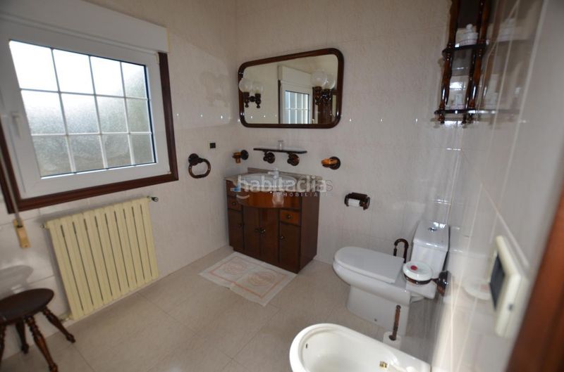 Foto 2f585971-830e-4aea-9a16-f8ddf899cf63. Chalet en Redondela