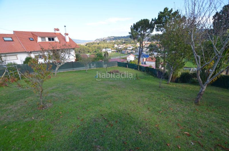 Foto 30748f92-0a22-4e6a-a8bb-95b6c044bf2a. Chalet en Redondela