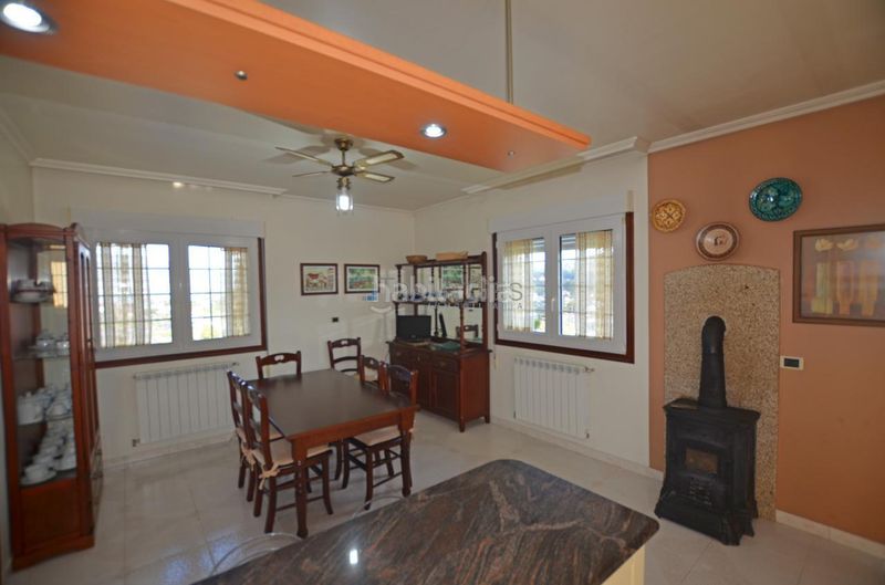 Foto 3220689e-94f9-4ec8-9174-fe44cf7e9950. Chalet en Redondela