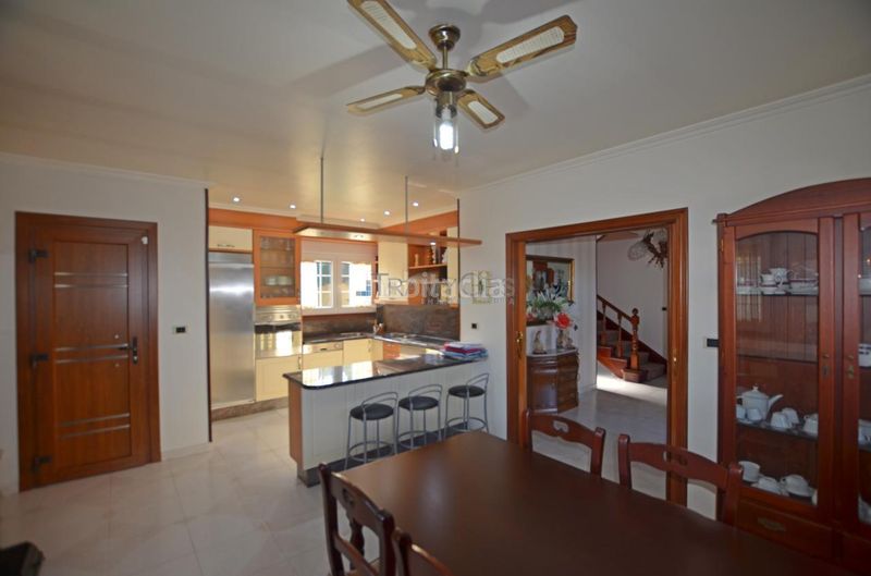 Foto 3c03b261-853f-4abe-9126-b13c5823edb1. Chalet en Redondela