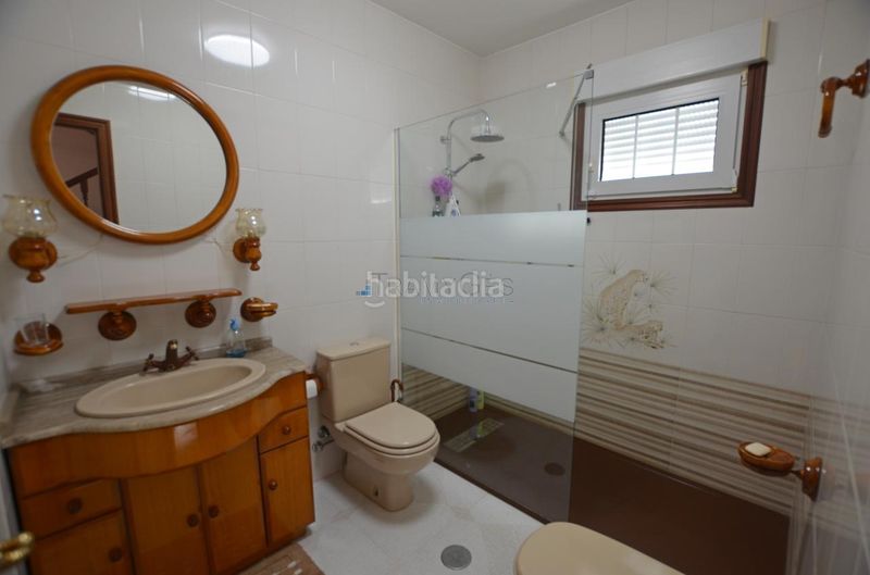 Foto 4dd7af6b-113e-4284-b13a-8971b00ad85f. Chalet en Redondela