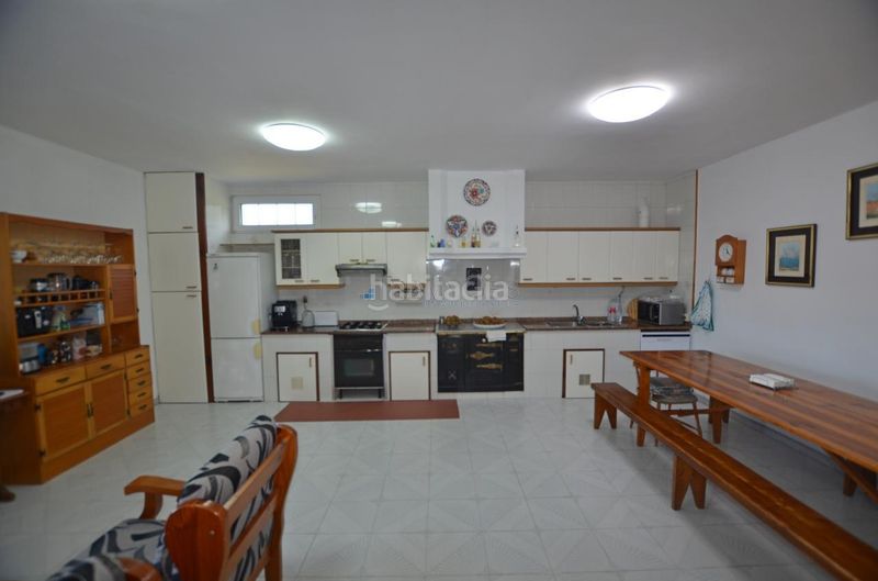 Foto 4ddb0d0f-6681-483f-9540-4af195920625. Chalet en Redondela