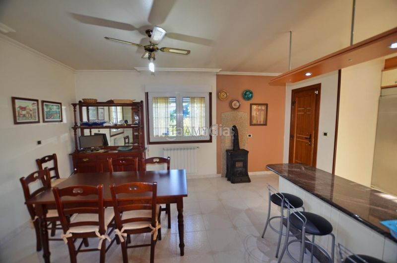 Foto 54500308-b5c9-4c58-bbf9-7b80e649cebf. Chalet en Redondela