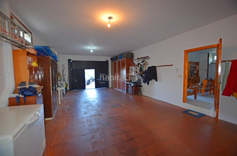 Foto 563af7df-0337-44d8-b5dc-f88fcfee54f8. Chalet en Redondela