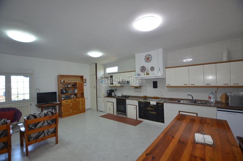 Foto 5b0501f8-b49a-4402-847a-a21a4ad00cd0. Chalet en Redondela