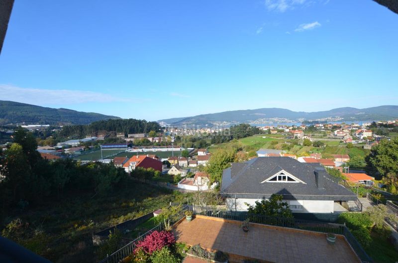 Foto 5efc2865-bad2-4a5c-ab01-a49fe0714bca. Chalet en Redondela