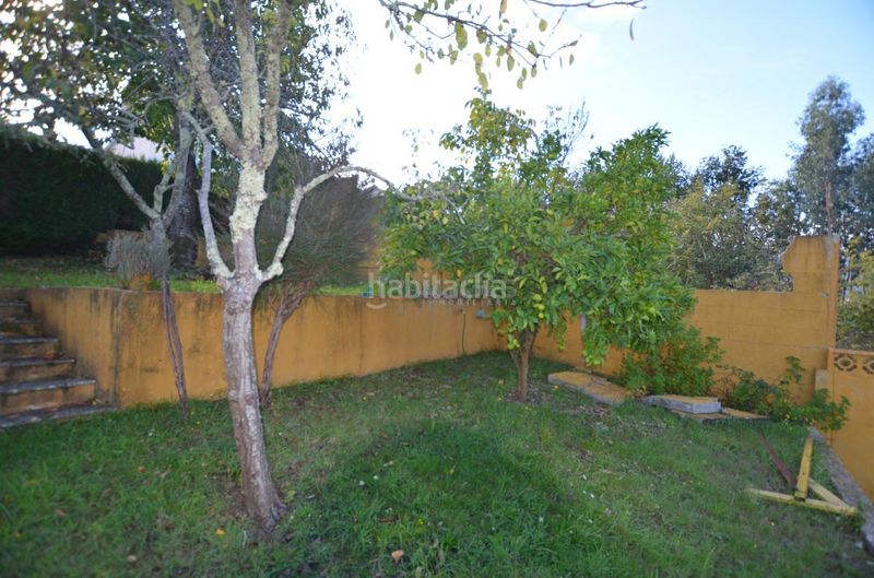 Foto 62932c93-458b-4769-b602-e271bc8df03b. Chalet en Redondela