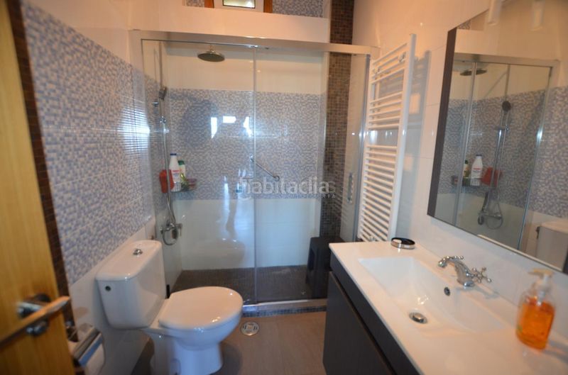 Foto 6fc3d4e1-acbc-4403-83e4-08b0bfd03d60. Chalet en Redondela