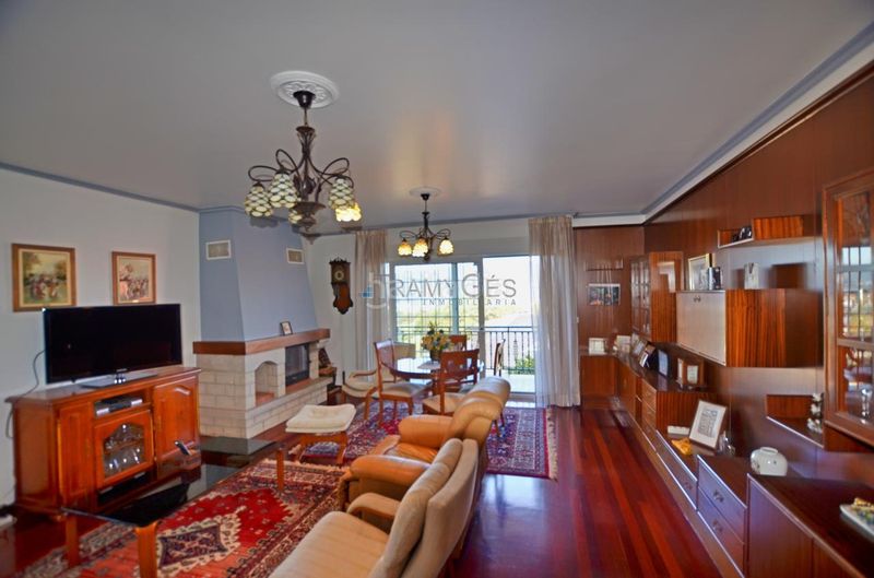 Foto 7b350911-9ea6-4599-89f2-abb6c5215de8. Chalet en Redondela