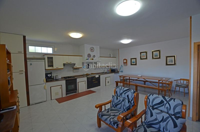 Foto 7f2b68d5-324a-4d4b-876c-6e8550a5e629. Chalet en Redondela