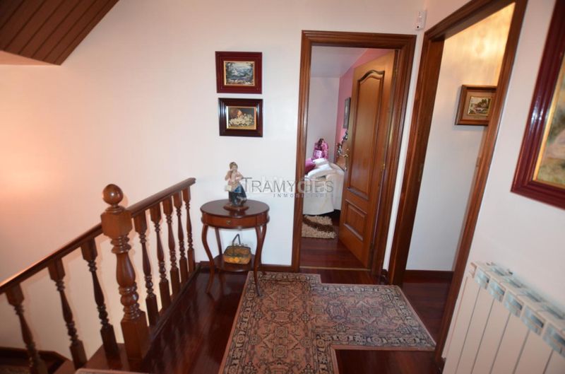 Foto 874f2939-e281-40ff-a566-5aa032e691e3. Chalet en Redondela