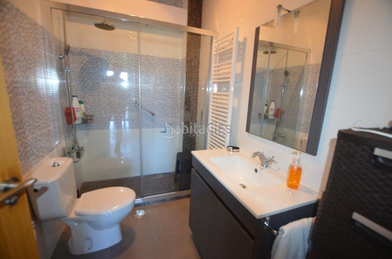 Foto 927bfd35-336b-4616-807a-201882a97625. Chalet en Redondela