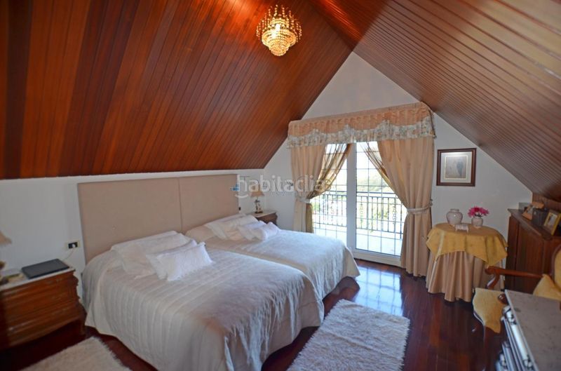 Foto 97dfd914-d650-4a13-b730-741e5fa64995. Chalet en Redondela