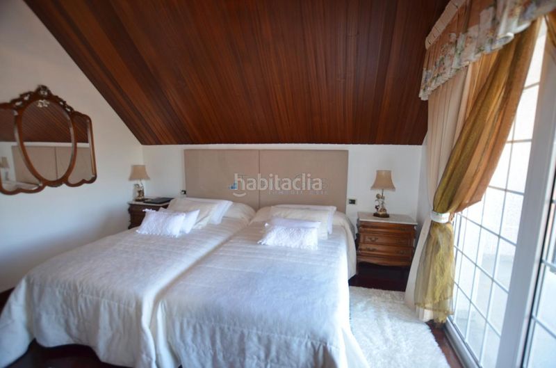 Foto 9807657b-4557-45a9-a0de-02adcd56ef81. Chalet en Redondela