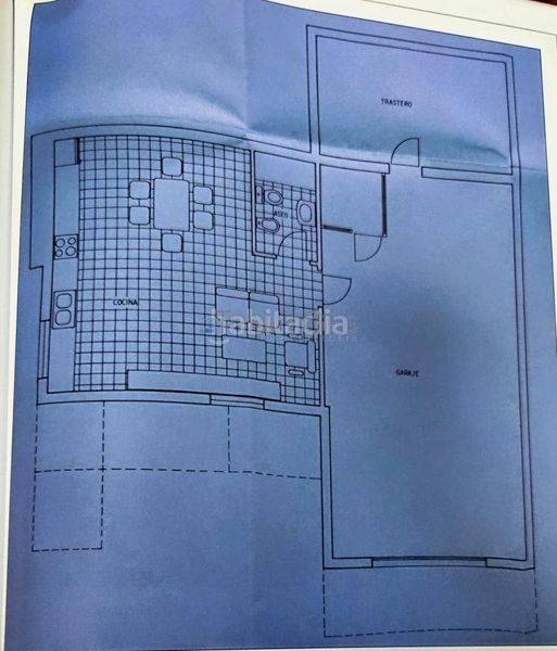 Foto ab9f78c5-7d60-499a-aefb-c0f64baec3eb. Chalet en Redondela